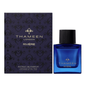 Thameen Rivière - parfémovaný extrakt 100 ml obraz