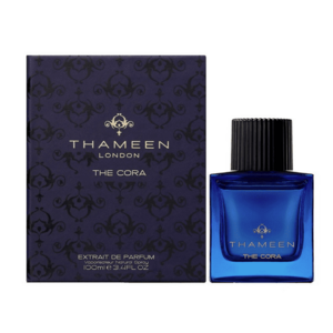 Thameen The Cora - parfémovaný extrakt 100 ml obraz