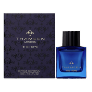 Thameen The Hope - parfémovaný extrakt 100 ml obraz