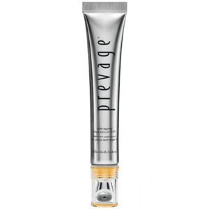 Elizabeth Arden Oční sérum s anti-age účinkem Prevage (Anti-Aging Eye Serum 2.0) 20 ml obraz