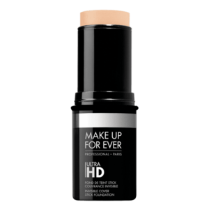 Make Up For Ever Make-up v tyčince Ultra HD (Invisible Cover Stick Foundation) 12, 5 g Y215 - Yellow Alabaster obraz