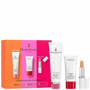 Elizabeth Arden Dárková sada péče o pokožku Eight Hour Original Set obraz