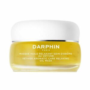 Darphin Relaxační olejová maska Vetiver Aromatic Care Relaxing (Oil Mask) 50 ml obraz