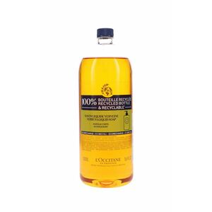 L`Occitane en Provence Tekuté mýdlo na ruce a tělo Verbena (Hands & Body Liquid Soap) 500 ml obraz