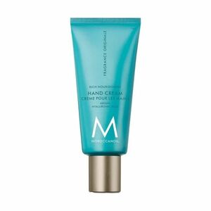 Moroccanoil Krém na ruce Fragrance Originale (Hand Cream) 40 ml obraz