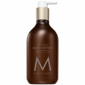 Moroccanoil Tělové mléko Oud Minéral (Body Lotion) 360 ml obraz