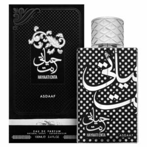 Asdaaf Hayaati Enta - EDP 100 ml obraz