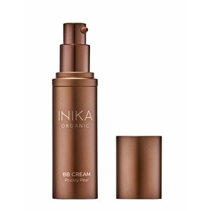 INIKA Organic BB krém (BB Cream) 30 ml Porcelain obraz