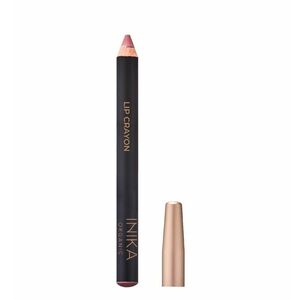 INIKA Organic Tužka na rty (Lip Crayon) 3 g Pink Nude obraz