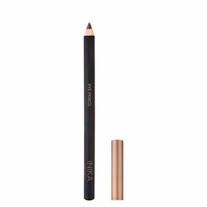 INIKA Organic Tužka na oči (Eye Pencil) 1, 1 g Cocoa obraz