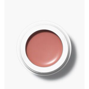 (M)ANASI 7 Přírodní multilíčidlo Beauty Evolution All Over Colour (Multi-Use Organic Cream Colour) 5 g Bisque obraz