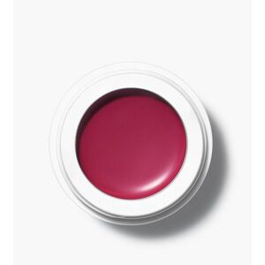 (M)ANASI 7 Přírodní multilíčidlo Beauty Evolution All Over Colour (Multi-Use Organic Cream Colour) 5 g Damaskino obraz