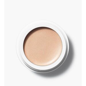 (M)ANASI 7 Přírodní multifunkční rozjasňovač Beauty Evolution Strobelighter (Highlighter) 13 g Elysian obraz