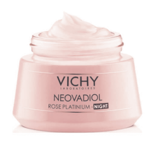 VICHY NEOVADIOL Noční 50 ml obraz