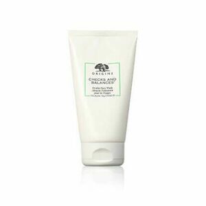 Origins Čisticí pleťový krém Checks And Balances™ (Frothy Face Wash) 150 ml obraz