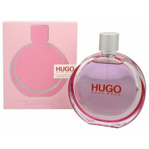 Hugo Boss Hugo Woman Extreme - EDP 30 ml obraz