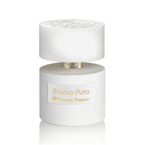 Tiziana Terenzi Bianco Puro - parfémovaný extrakt - TESTER 100 ml obraz