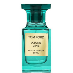 Tom Ford Azure Lime - EDP 50 ml obraz