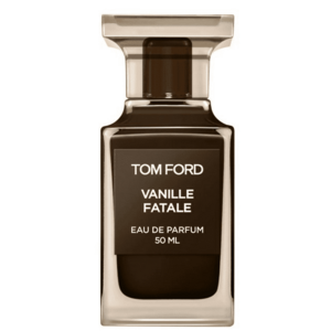 Tom Ford Vanille Fatale - EDP (2024) 50 ml obraz