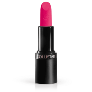 Collistar Matná rtěnka Puro Rossetto (Matte Lipstick) 3, 5 ml 103 Fuchsia Petunia obraz