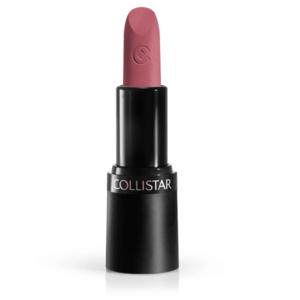 Collistar Matná rtěnka Puro Rossetto (Matte Lipstick) 3, 5 ml 112 Iris Fiorentino obraz