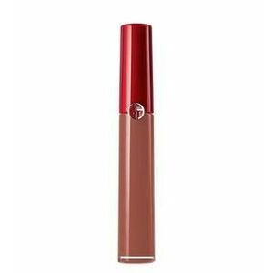 Giorgio Armani Tekutá rtěnka Lip Maestro (Liquid Lipstick) 6, 5 ml 102 obraz