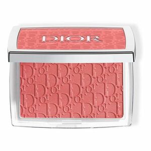 DIOR - Rosy Glow - Tvářenka obraz