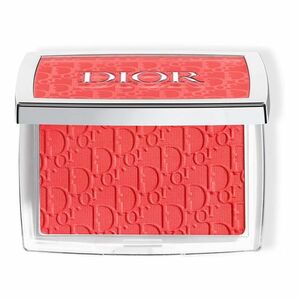 Dior Tvářenka Rosy Glow (Blush) 4, 4 g 015 Cherry obraz