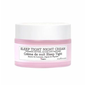 theBalm Noční krém proti vráskám To The Rescue (Sleep Tight Night Cream) 30 ml obraz