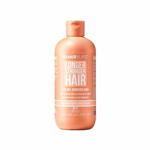 Hairburst Kondicionér pro suché a poškozené vlasy (Conditioner for Dry, Damaged Hair) 350 ml obraz