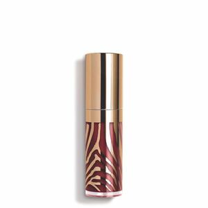 Sisley Lesk na rty (Le Phyto-Gloss) 6, 5 ml 9 Sunset obraz