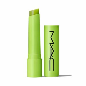 MAC Cosmetics Objemový lesk na rty v tyčince Squirt (Plumping Gloss Stick) 2, 3 g Like Squirt obraz