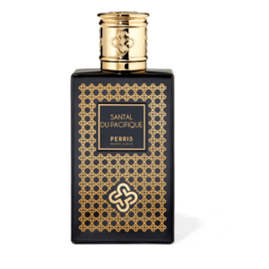 Perris Monte Carlo Santal Du Pacifique - EDP 50 ml obraz