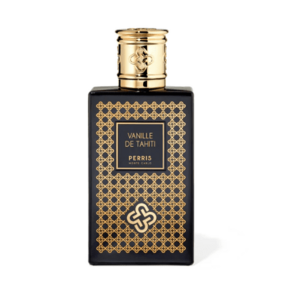 Perris Monte Carlo Vanille De Tahiti - EDP 50 ml obraz