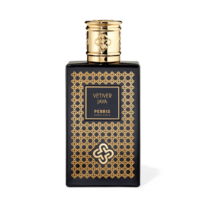 Perris Monte Carlo Vetiver Java - EDP 50 ml obraz