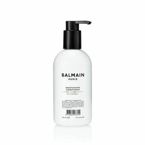 Balmain Hydratační kondicionér (Moisturizing Conditioner) 300 ml obraz