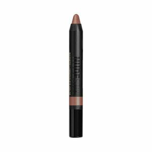 Nudestix Tužka na oči Magnetic Luminous Eye Color Rustique obraz