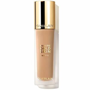 Guerlain Matující make-up Parure Gold Skin Matte (Foundation) 35 ml 4N Neutral obraz