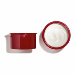 Chanel Náhradní náplň do hutného revitalizačního krému N°1 (Rich Revitalizing Cream Refill) 50 g obraz