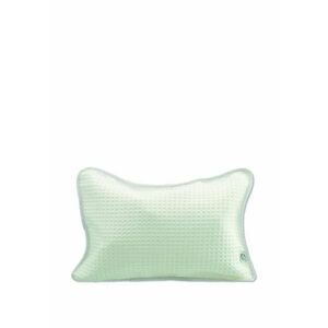 The Body Shop Polštář do vany (Inflatable Bath Pillow White) obraz