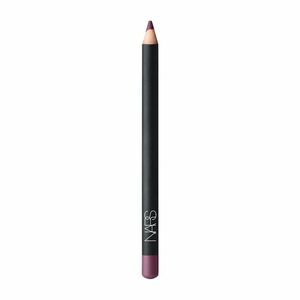 NARS Tužka na rty (Precision Lip Liner) 1, 1 g Le Lavandou obraz