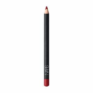 NARS Tužka na rty (Precision Lip Liner) 1, 1 g Mariachi obraz