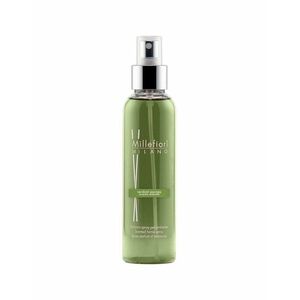 Millefiori Milano Bytový sprej Únik do zeleně (Verdant Escape) 150 ml obraz