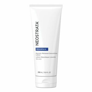 NeoStrata Zvláčňující vyhlazující mléko Resurface (Glycolic Renewal Smoothing Lotion) 200 ml obraz