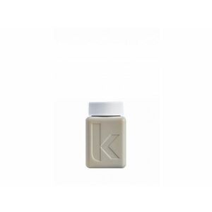 Kevin Murphy Denní posilující šampon Balancing.Wash (Strengthening Daily Shampoo) 40 ml obraz