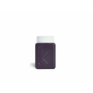 Kevin Murphy Regenerační kondicionér Young.Again.Rinse (Softening Conditioner) 40 ml obraz