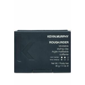 Kevin Murphy Stylingový matující jíl Rough.Rider (Moldable Styling Clay) 30 g obraz