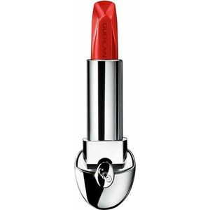 Guerlain Lesklá rtěnka Rouge G (Sheer Shine Lipstick) 3, 5 g 235 obraz