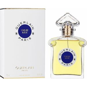 Guerlain L`Heure Bleue - EDP 75 ml obraz