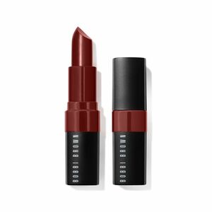 Bobbi Brown Rtěnka Crushed Lip Color (Lipstick) 3, 4 g Ruby obraz